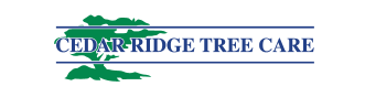 Cedar Ridge Tree Care